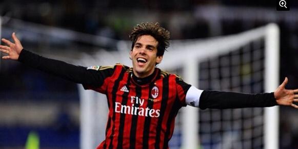 博主：国安新任体育总监和中国渊源颇深，中文名叫“马永明”（博主称：国安新任体育总监与中国渊源深厚，中文名为马永明）