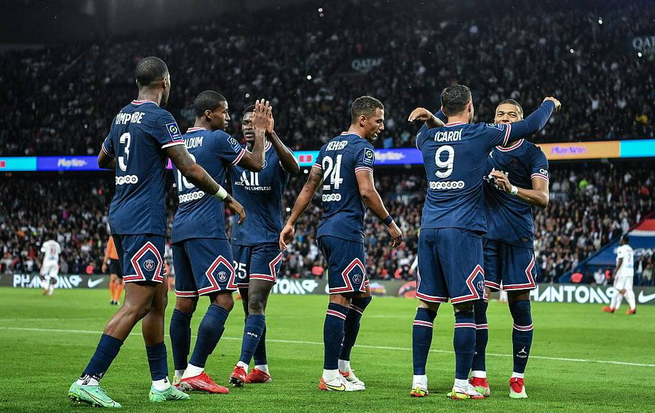 英媒：伊萨克无意与纽卡谈新合同，他坚信自己的未来在利物浦（英媒：伊萨克不愿商谈纽卡新约，坚信未来在利物浦）