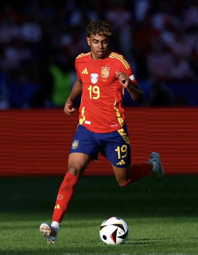 直通美加墨的42支球队，上次参加世界杯都是什么时候？（42队直通美加墨：他们上次踢世界杯是何时？）