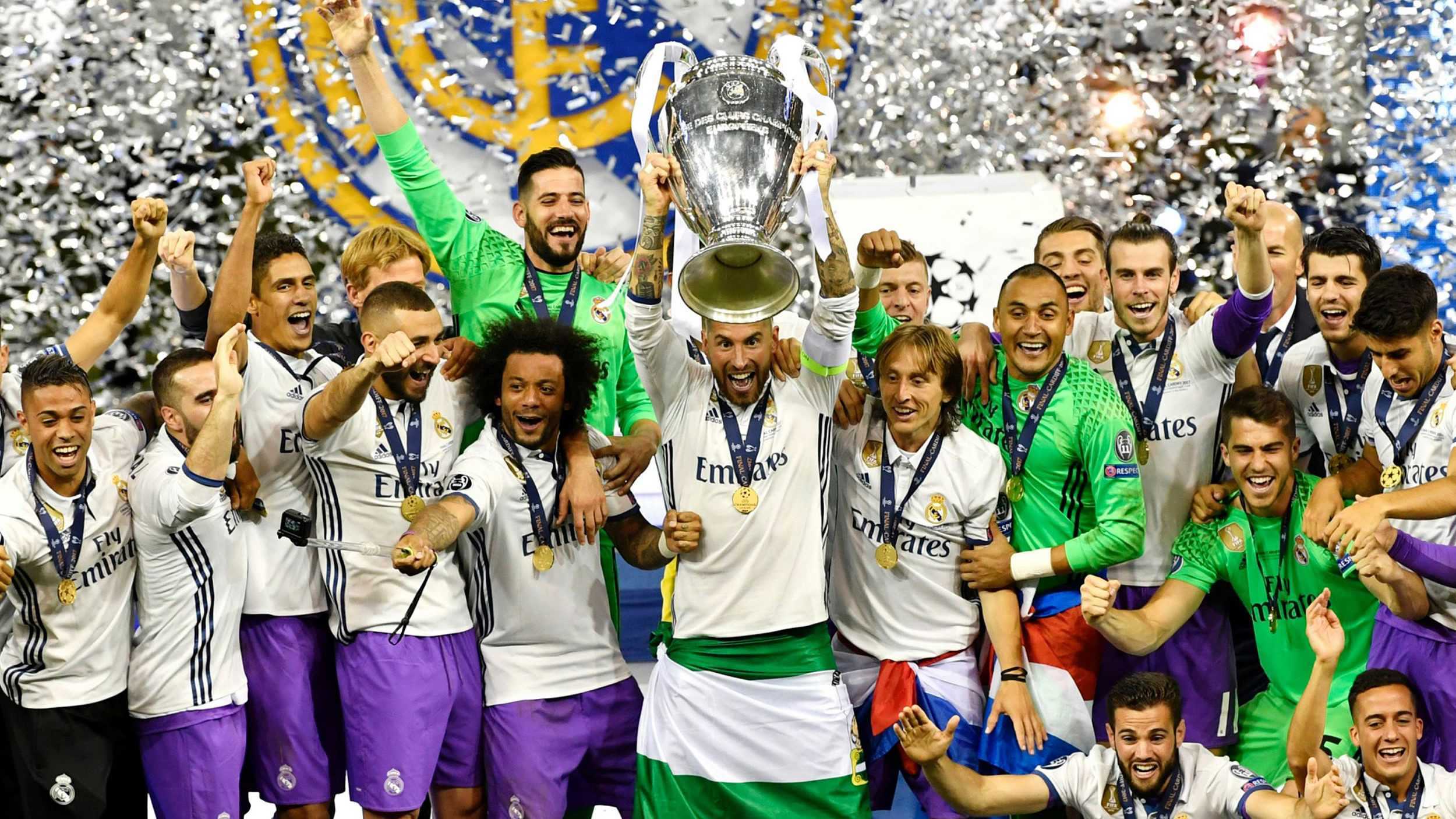 状态复苏！米勒19中10轰赛季新高27分（米勒回暖：19投10中砍赛季最高27分）