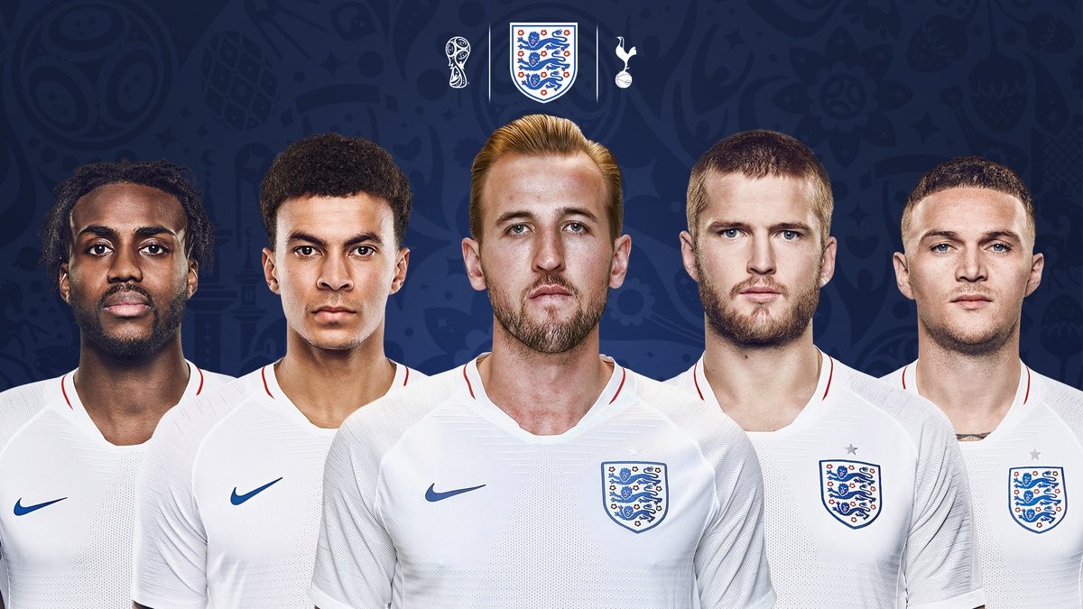 世体：卡雷拉斯、恩德里克和卡瓦哈尔将面临两场禁赛处罚（世体：卡雷拉斯、恩德里克与卡瓦哈尔或将被禁赛两场）