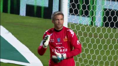 旧将：尤文被电话门剥夺的两座冠军是场上赢的，我们是最强的（尤文旧将：电话门剥夺的两冠本是场上实力所获，我们当时最强）