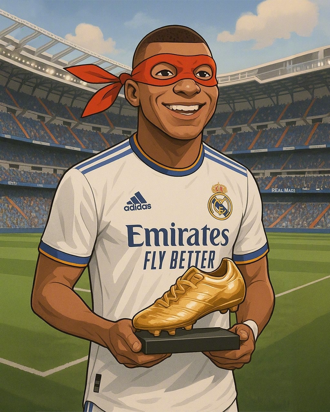 东契奇31+15+11詹皇末节12分，艾顿打爆21中4大帝，湖人力克76人（东契奇31+15+11，詹皇末节独取12分；艾顿压制大帝21投仅4中，湖人击败76人）