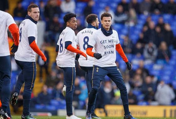 皇马连平三场遭遇信任危机！哈维·阿隆索祭出最强阵容战毕巴（皇马三连平陷入信任危机，哈维·阿隆索排出最强首发对阵毕尔巴鄂）