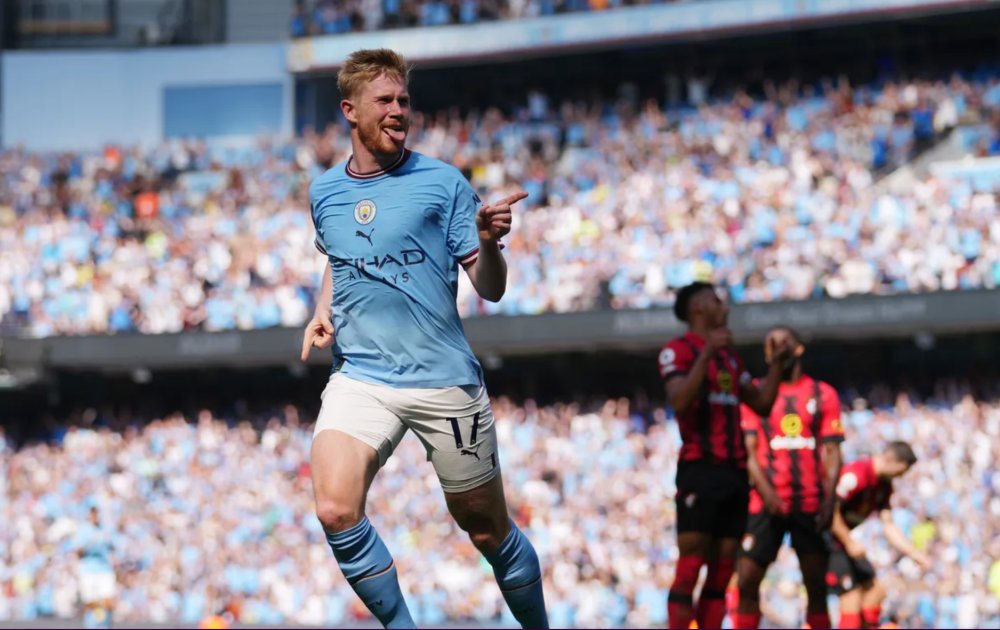 电讯报：曼联将在明年1月全力争夺塞梅尼奥，阿莫林非常欣赏他（电讯报：曼联明年一月将倾力引进塞梅尼奥，阿莫林对其青睐有加）