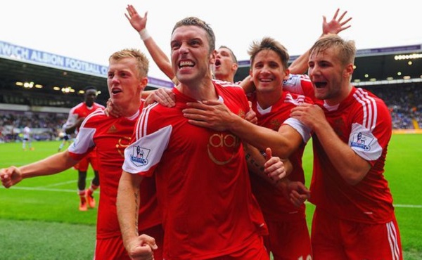 足球世界杯亚洲区预选赛数据统计