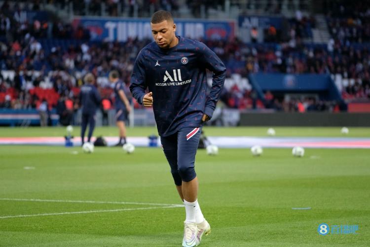 亚历山大轰37分救主，雷霆122-95大胜开拓者，杨瀚森8分难阻败局（亚历山大砍下37分助雷霆122-95擒开拓者，杨瀚森8分无力回天）