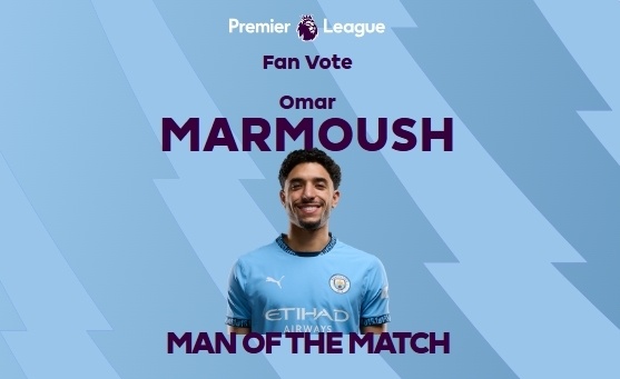 那一年他们风华正茂：李连杰和刘家良师傅相互模仿学习！（风华正盛那年：李连杰与刘家良师傅互学互鉴）