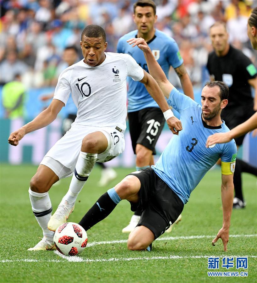 罗马诺：费内巴切即将签下PSV中场费尔曼，解约金超两千万（罗马诺：费内巴切将敲定PSV中场费尔曼，解约金超两千万）