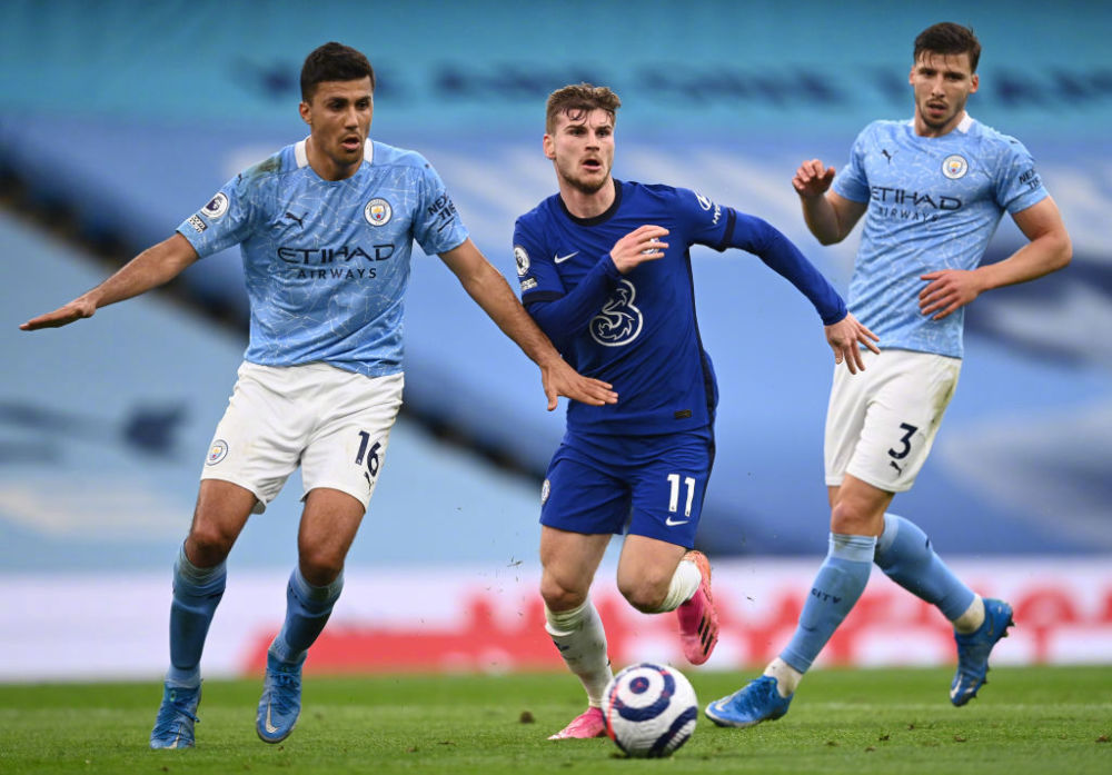 捷克主帅：普罗沃德因伤缺席，查卢佩克和马尔科维奇情况待定（捷克主帅：普罗沃德伤缺，查卢佩克与马尔科维奇待评估）