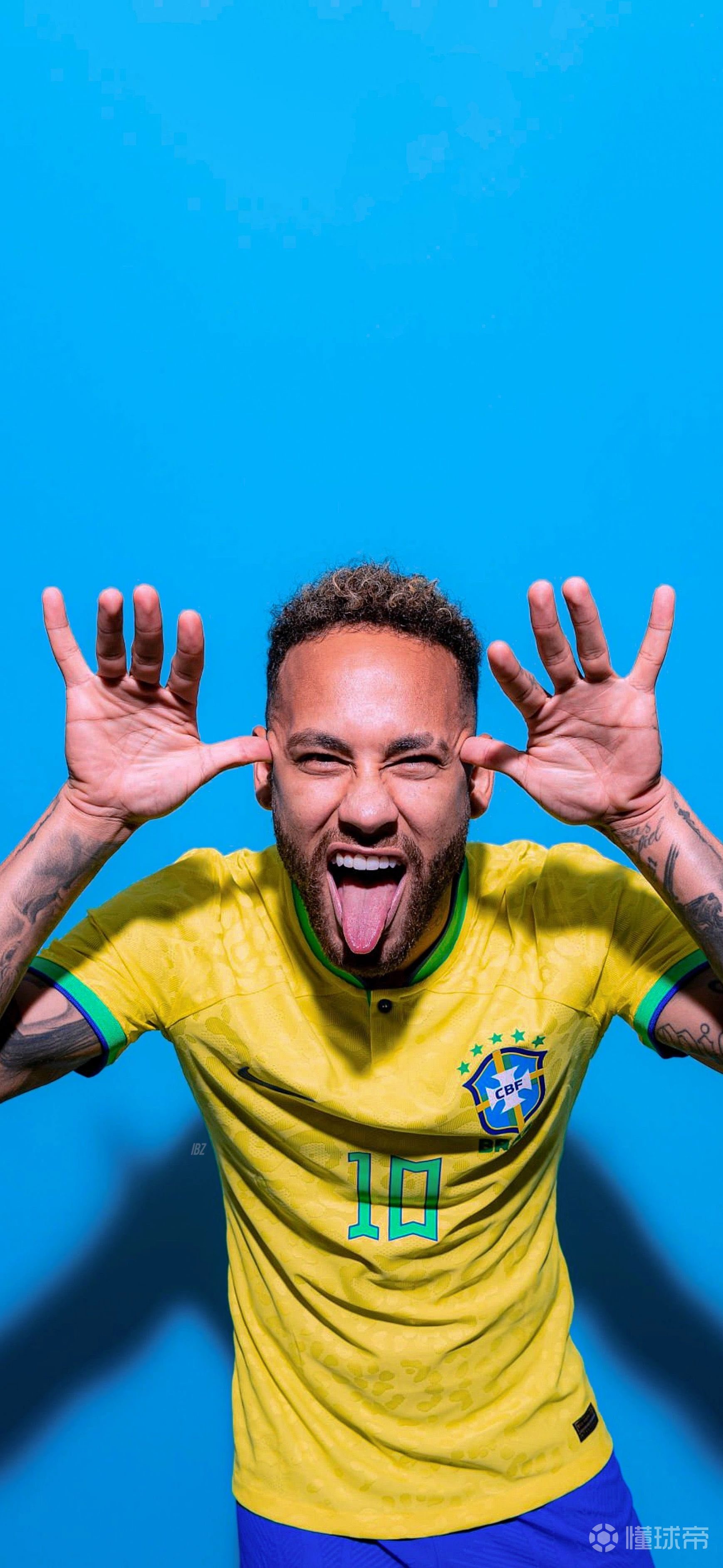 鲁媒：相比外教，韩鹏最大优势是对泰山的信仰以及积累的威望（鲁媒：韩鹏胜过外教在于对泰山的信念与多年累积的威望）