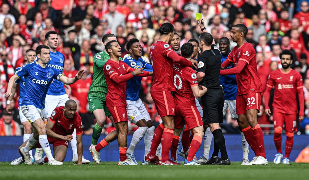 恩佐：我梦想有一天成为阿根廷国家队队长；会全力卫冕世界杯（恩佐：希望将来出任阿根廷国家队队长，会为卫冕世界杯倾尽全力）