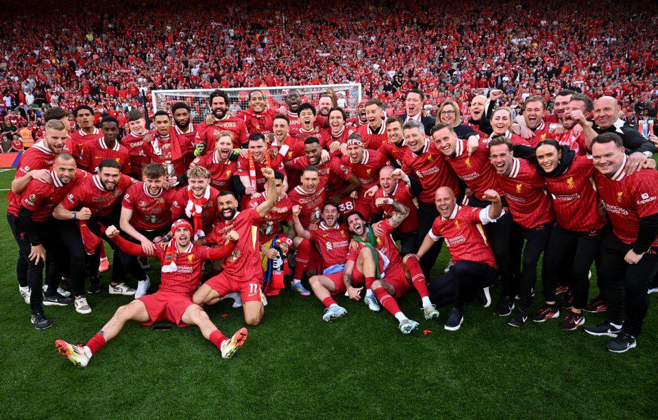 每体：吉乌计划离队找机会，目前最有可能加盟桑德兰或莱比锡（每体称吉乌欲离队另觅发展，桑德兰与莱比锡成热门下家）