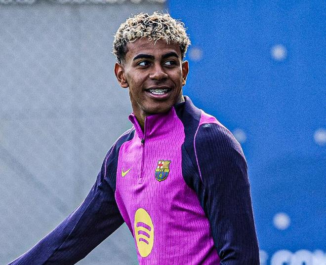 杨瀚森上5分钟送2分1板1助1帽 后三节枯坐板凳（杨瀚森仅打5分钟拿下2分1板1助1帽 后三节未再出场）