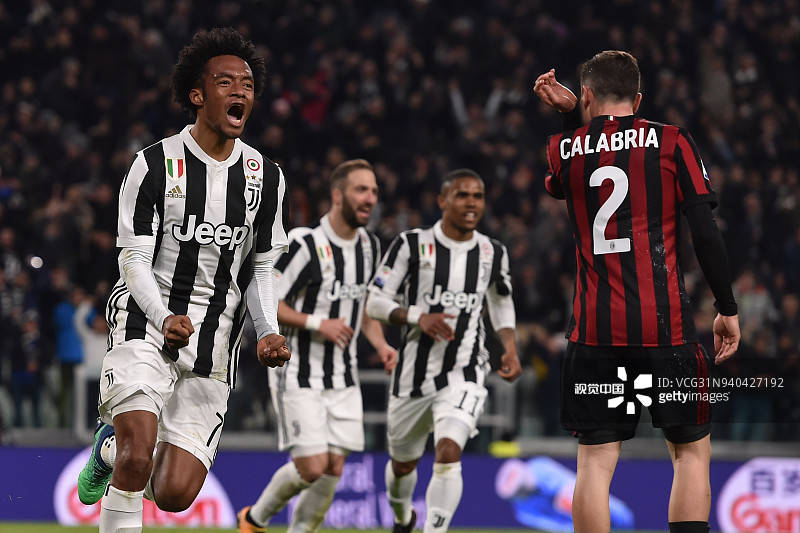 篮网官宣阵容调整 年轻球员获机会（篮网官宣人员调整，年轻球员迎来机会）