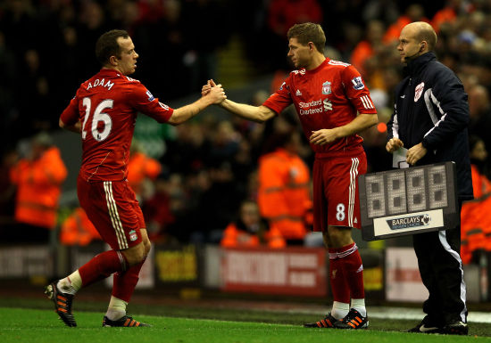 列维谈曼城115项违规：很遗憾不能内部解决，律师赚了很多钱（列维谈曼城115项违规：遗憾未能内部解决，律师成最大赢家）