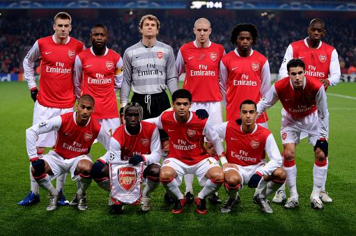 TA：利物浦担心伊萨克遭遇重伤，有可能在冬窗继续引进前锋（TA：伊萨克疑似重伤引发利物浦担忧，冬窗或再引进前锋）