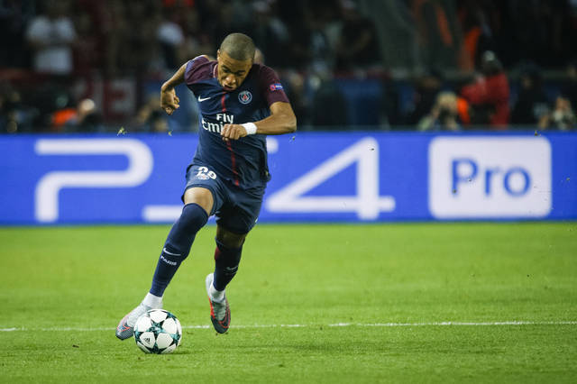 全市场：尤文在寻找一名主力中场组织者，但不能投入巨额资金（全市场：尤文物色主力中场组织核心，预算受限难有大手笔）