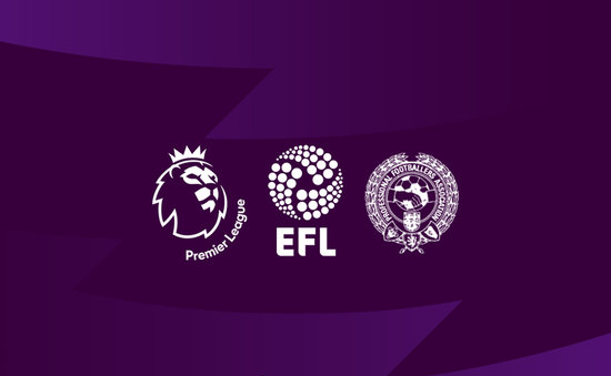 马德里足协举办第35届年度颁奖典礼，马塞洛、卡西等人出席（第35届马德里足协年度颁奖盛典举行，马塞洛、卡西利亚斯等出席）