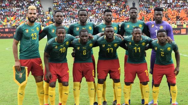 毕巴vs皇马首发：姆巴佩PK尼科、阿诺德，维尼修斯先发（毕巴战皇马首发揭晓：姆巴佩对决尼科、阿诺德，维尼修斯首发登场）