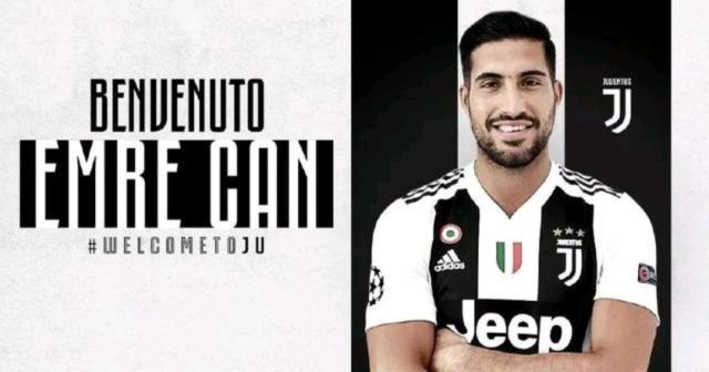 苏超夺冠海报：泰酷啦（苏超夺冠海报：酷炸了）