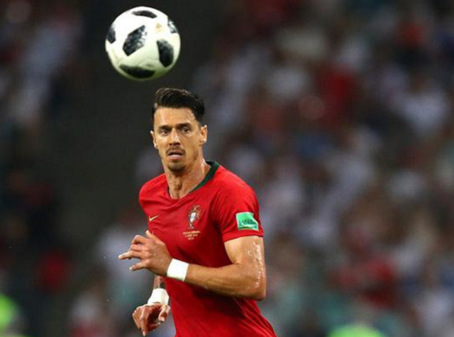 东体：U16国少需找强队热身完善体系；留洋兵团表现证明价值（东体：U16国少亟需与强敌热身以完善体系，留洋兵团表现已证价值）