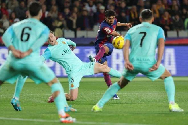 皮耶罗：世界杯的新赛制会受到欢迎，相信到时候会有惊喜（皮耶罗：看好世界杯新赛制，届时或将带来惊喜）