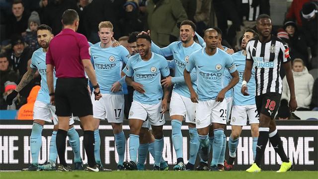 官方：法国裁判勒泰西耶将执法欧冠马竞vs国米（官方确认：法国裁判勒泰西耶将吹罚欧冠马竞对国米）