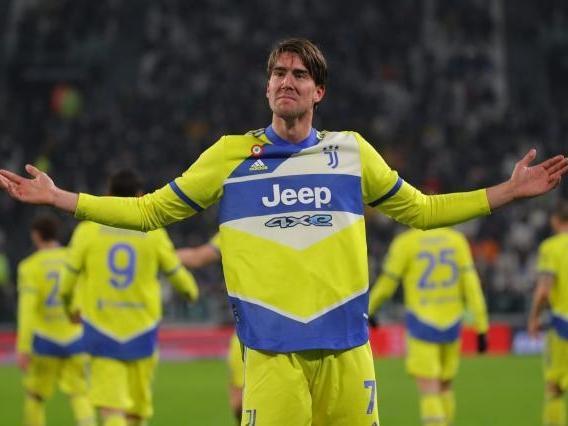 米兰客战拉齐奥：莱奥领衔，亚沙里、里奇、拉比奥出战（米兰做客挑战拉齐奥：莱奥挂帅，亚沙里、里奇、拉比奥悉数登场）