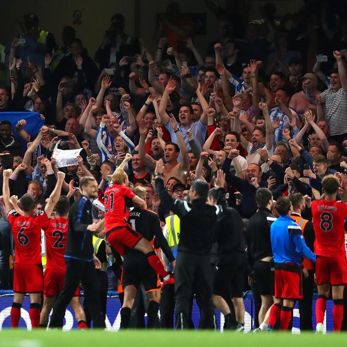 北京男篮迎战广厦恐遭两连败（北京男篮对阵广厦或遭两连败）