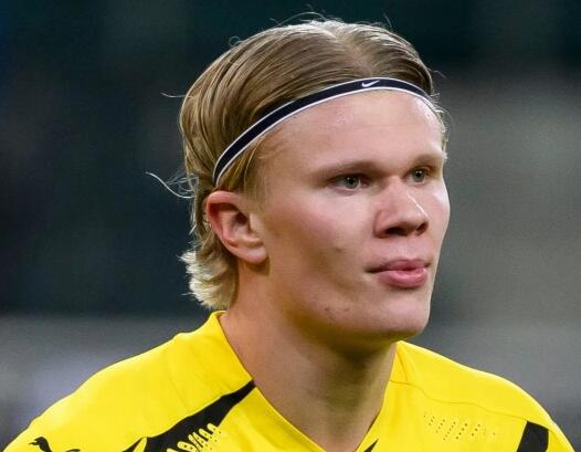 这不是爆发，是积累（看似爆发，实则长期积累）