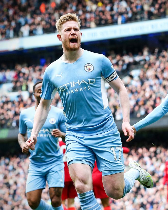 德天空：法兰克福对乌尊要价8000万欧，一些英超俱乐部有意