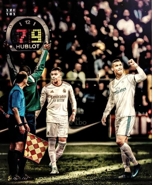 弗兰克：孙兴慜明天会首发并担任队长，在韩国球迷面前告别（弗兰克：孙兴慜明日将首发并戴队长袖标，向韩国球迷告别）