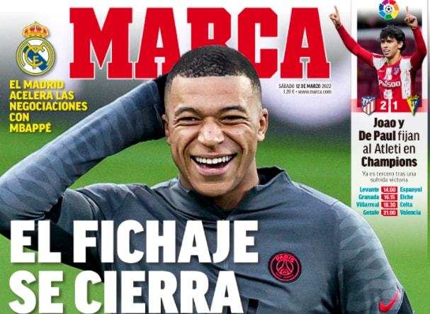 状态回调！爱德华兹6中3贡献11分，8失误创赛季新高（手感低迷！爱德华兹6投3中拿下11分，8次失误创赛季新高）