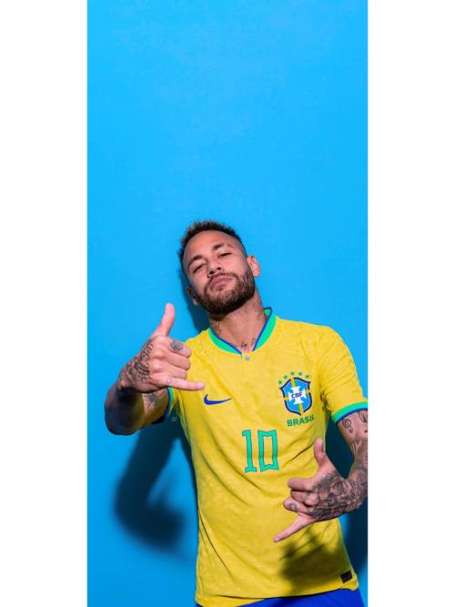 仙台副队长：最后两轮还有升级希望，渴望用好的表现带队取胜（仙台副队长：两轮在手仍有冲级机会，盼以出色发挥率队取胜）