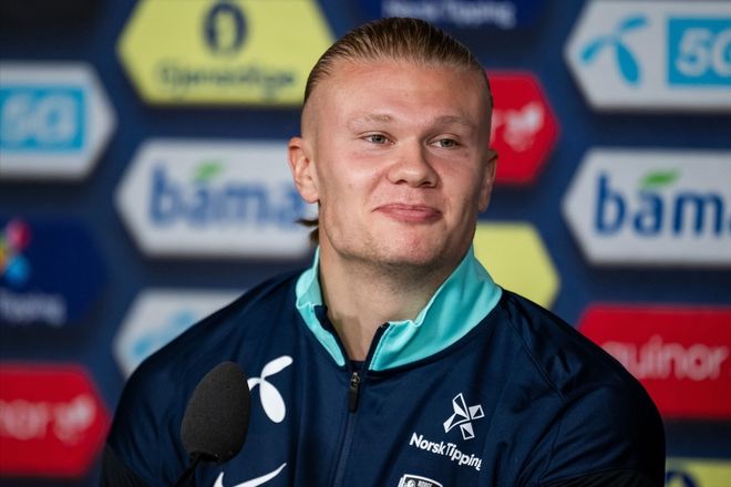 36岁奥巴梅扬无缘美加墨世界杯，下一届世界杯时他已41岁（36岁奥巴梅扬无缘美加墨世界杯，下届再战已41岁）