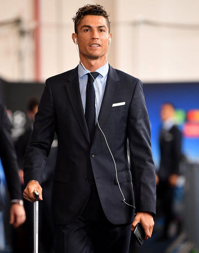 tools-homepage-overview