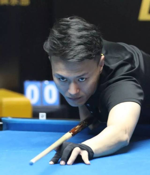 是关于竞技 是关于竞技