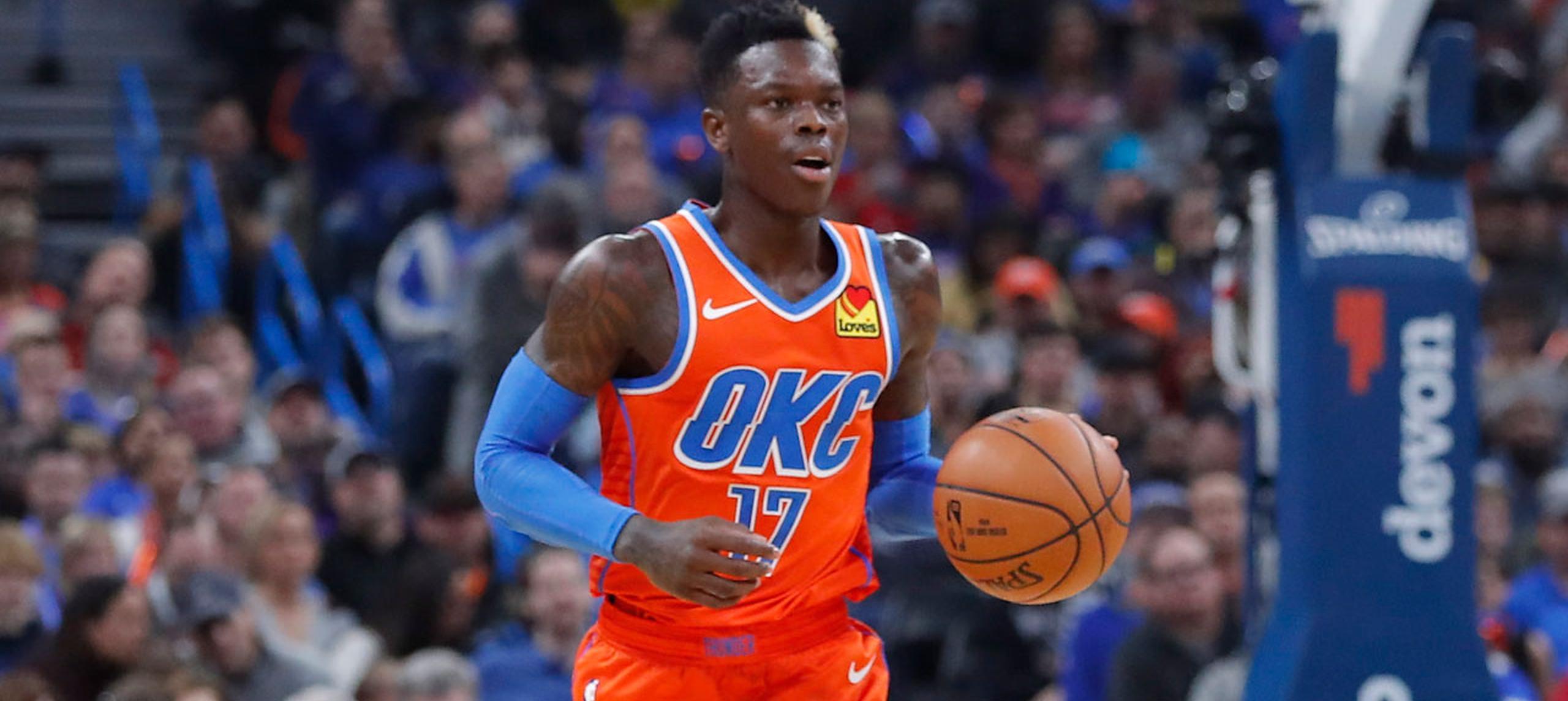 非走向消亡 非走向消亡