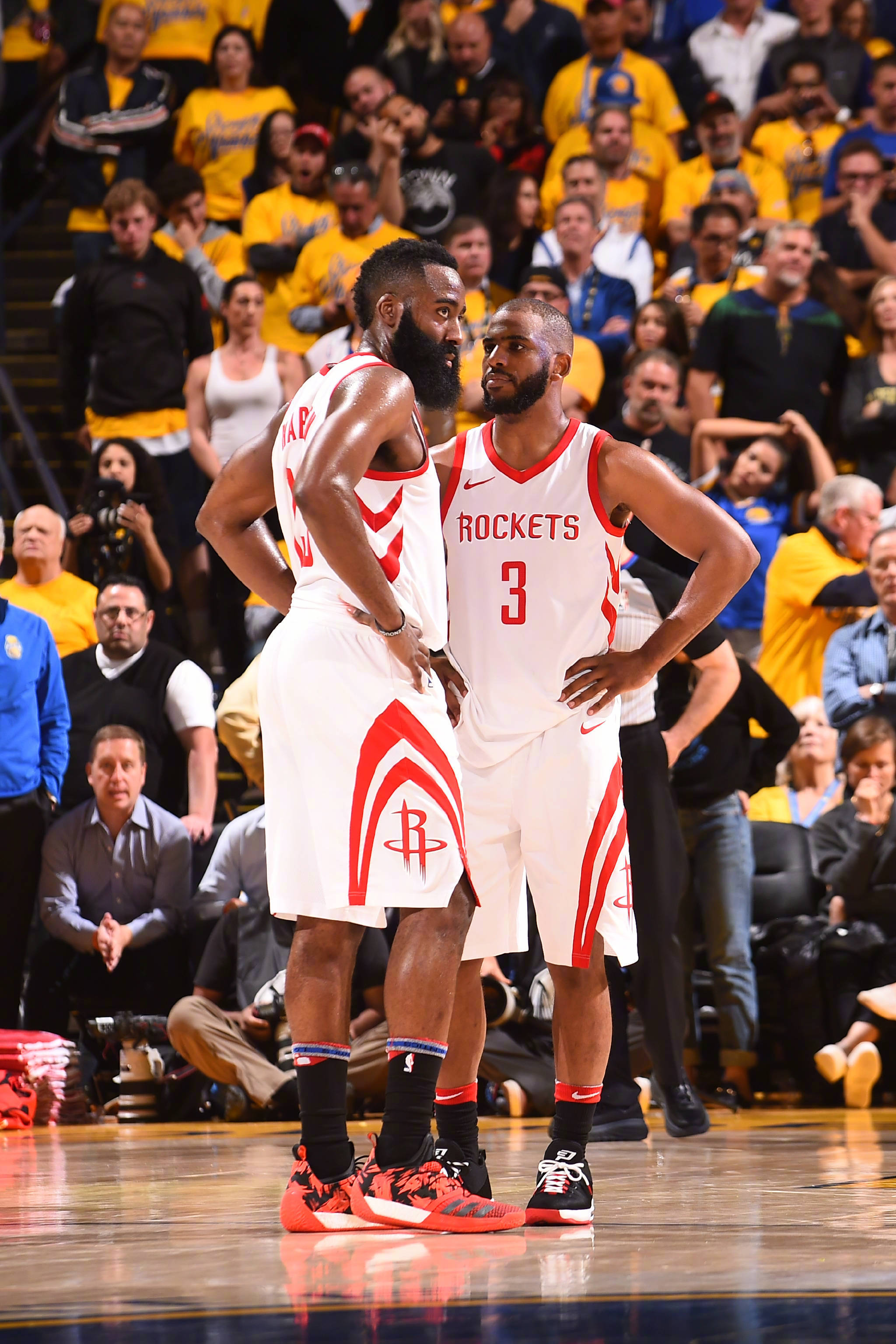 界的温暖与 界的温暖与