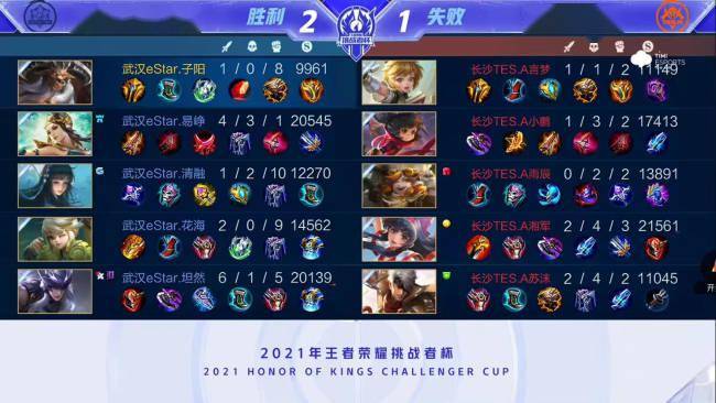 期待球队在 期待球队在