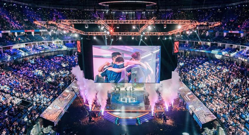 压力之下前 压力之下前