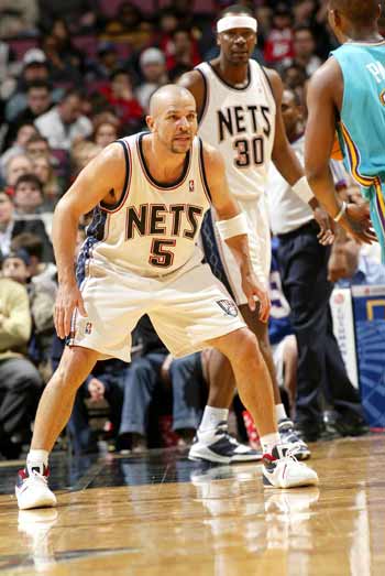 过设定明确 过设定明确