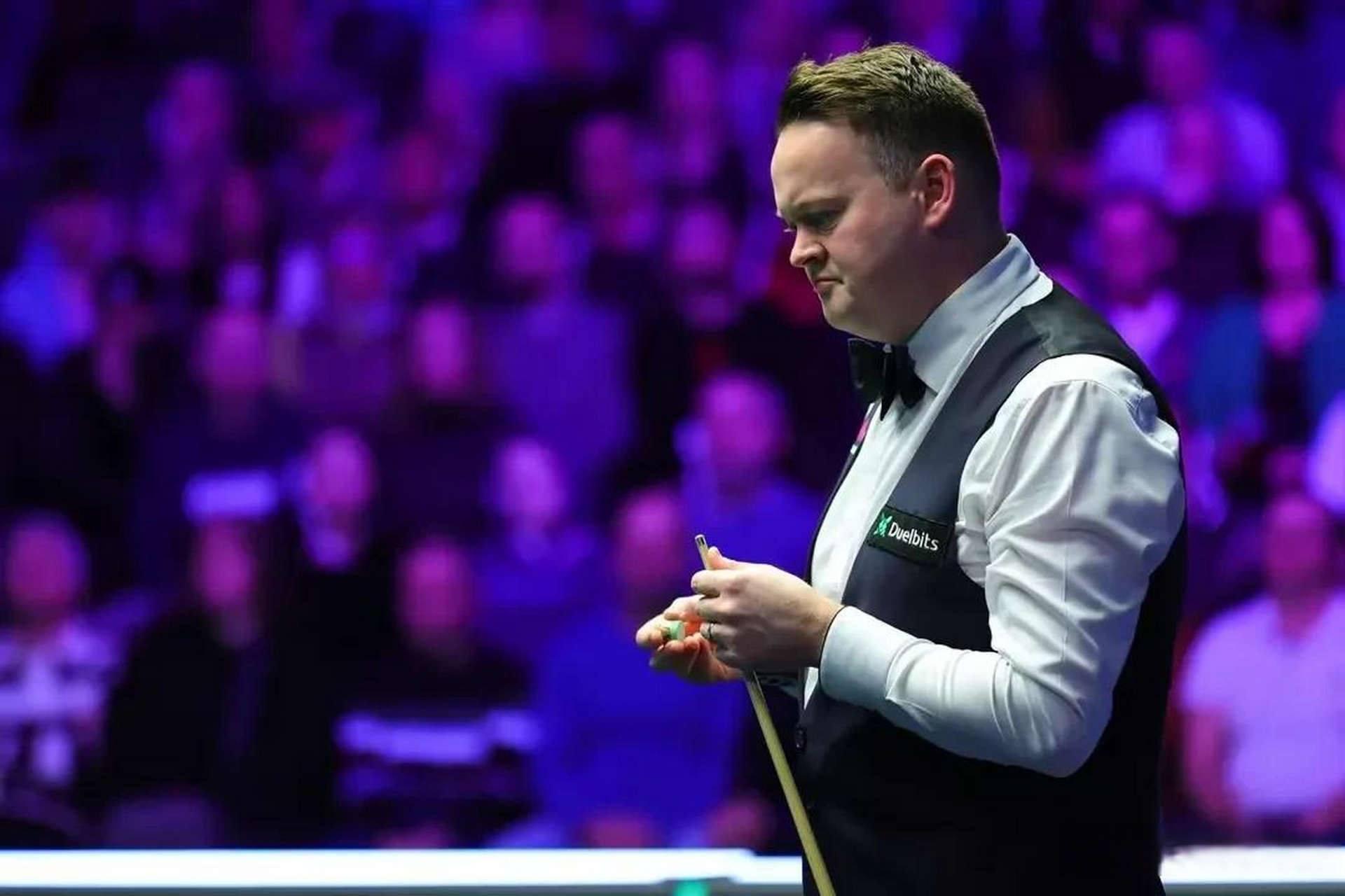 队内球员的 队内球员的