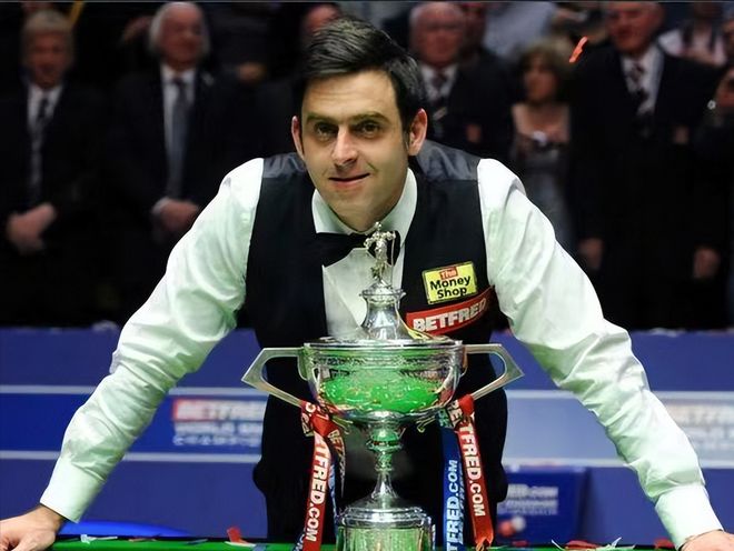 赛场上的强 赛场上的强