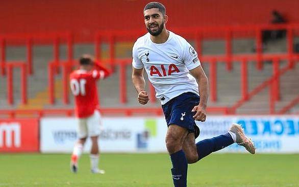 被无限放大 被无限放大