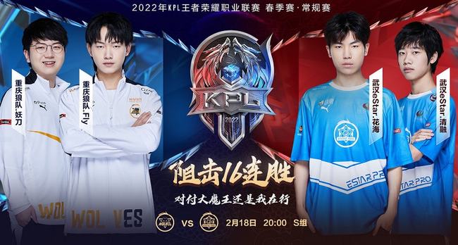 贝蒂斯俱乐 贝蒂斯俱乐