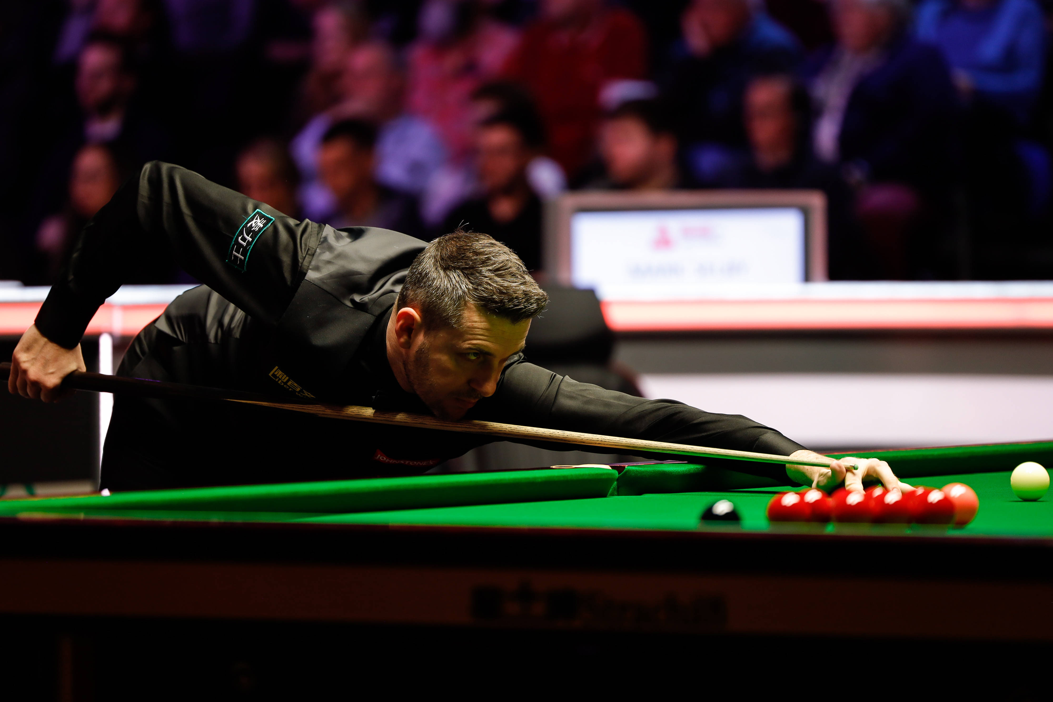 迅速获得大 迅速获得大