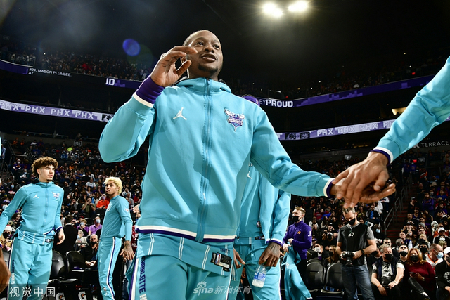 他在最近的 他在最近的